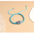 Stitch armbandje